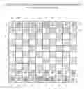 Fig. 01 - Nu-chess