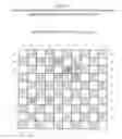 Fig. 08 - Nu-chess