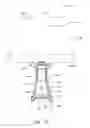 Fig. 02 - Stowable shooting target assemblies