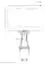 Fig. 03 - Stowable shooting target assemblies