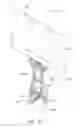 Fig. 04 - Stowable shooting target assemblies
