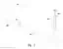 Fig. 05 - Stowable shooting target assemblies