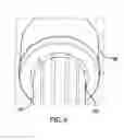Fig. 05 - Wheelchair attachments
