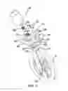 Fig. 06 - Wheelchair attachments