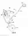 Fig. 07 - Wheelchair attachments