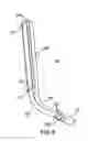 Fig. 09 - Wheelchair attachments