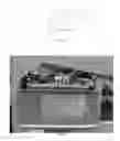 Fig. 09 - Safety System for Equipment Controller