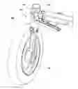 Fig. 01 - King-pin height adjuster