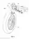 Fig. 02 - King-pin height adjuster