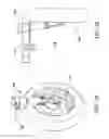 Fig. 03 - King-pin height adjuster