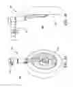 Fig. 04 - King-pin height adjuster
