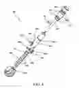 Fig. 05 - King-pin height adjuster