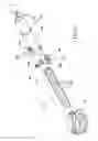 Fig. 06 - King-pin height adjuster