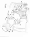 Fig. 07 - King-pin height adjuster