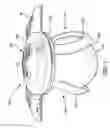 Fig. 02 - Ball wheel