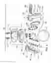 Fig. 04 - Ball wheel