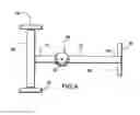 Fig. 04 - Dolly for supporting a spool carrying a windable material