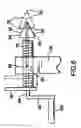 Fig. 06 - Dolly for supporting a spool carrying a windable material