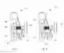 Fig. 09 - Wheelchair handlebar adjustment