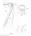 Fig. 11 - Wheelchair handlebar adjustment