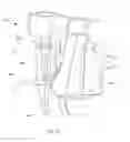 Fig. 13 - Wheelchair handlebar adjustment
