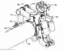 Fig. 01 - Vehicle suspension system