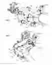 Fig. 03 - Vehicle suspension system
