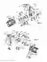 Fig. 05 - Vehicle suspension system