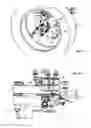 Fig. 06 - Vehicle suspension system