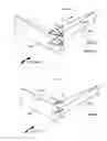 Fig. 08 - Vehicle suspension system
