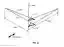 Fig. 09 - Vehicle suspension system