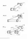 Fig. 10 - Vehicle suspension system