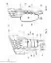 Fig. 04 - Console for attachment to a vehicle chassis and vehicle comprising a suspension carrying console