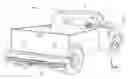Fig. 01 - VEHICLE TOWING ASSEMBLY