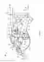 Fig. 03 - VEHICLE TOWING ASSEMBLY