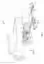 Fig. 08 - VEHICLE TOWING ASSEMBLY