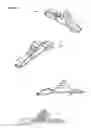Fig. 03 - Flexor with fastening clip