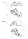 Fig. 06 - Flexor with fastening clip