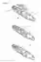 Fig. 07 - Flexor with fastening clip