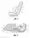 Fig. 02 - Air bag with integral protection member