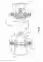 Fig. 03 - Universal chassis