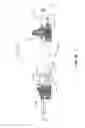 Fig. 04 - Universal chassis
