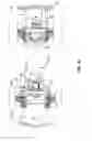 Fig. 05 - Universal chassis