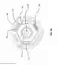Fig. 07 - Universal chassis