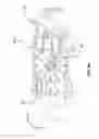 Fig. 12 - Universal chassis