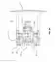 Fig. 14 - Universal chassis