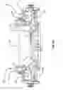 Fig. 15 - Universal chassis