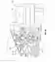 Fig. 16 - Universal chassis