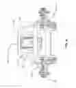 Fig. 17 - Universal chassis