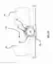 Fig. 18 - Universal chassis
